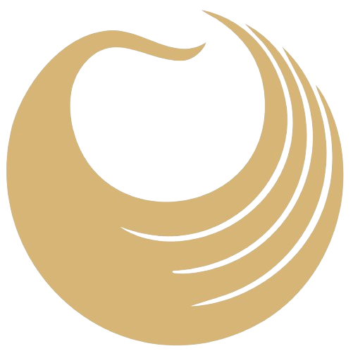 Bidakara Hospitality Logo