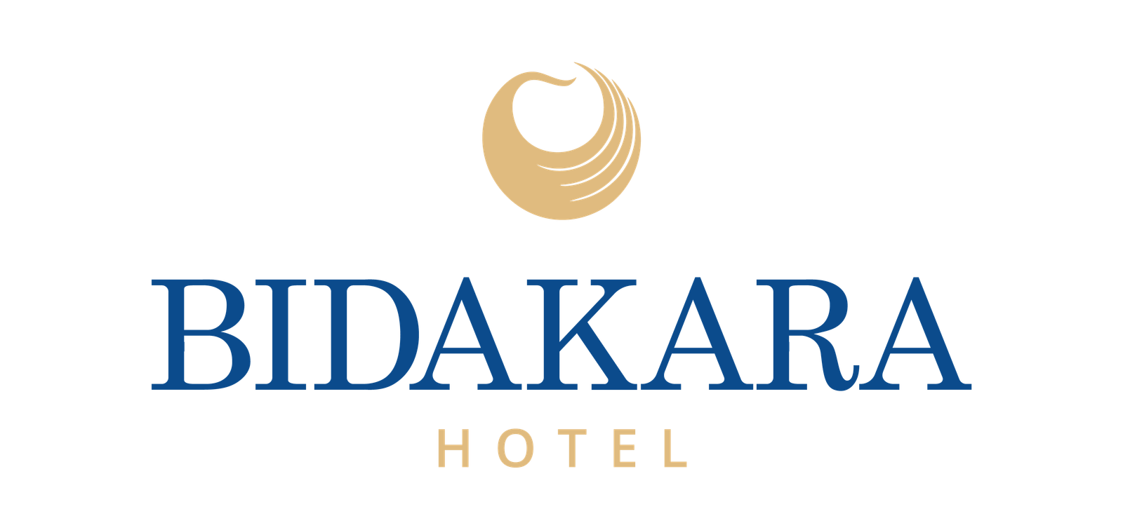 Hotel Bidakara