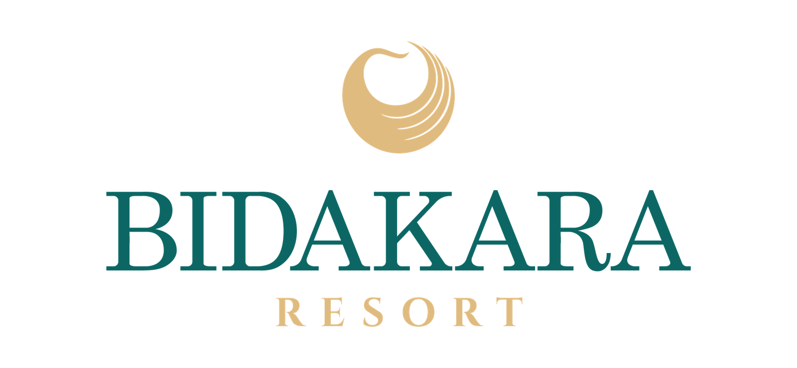 Bidakara Resort