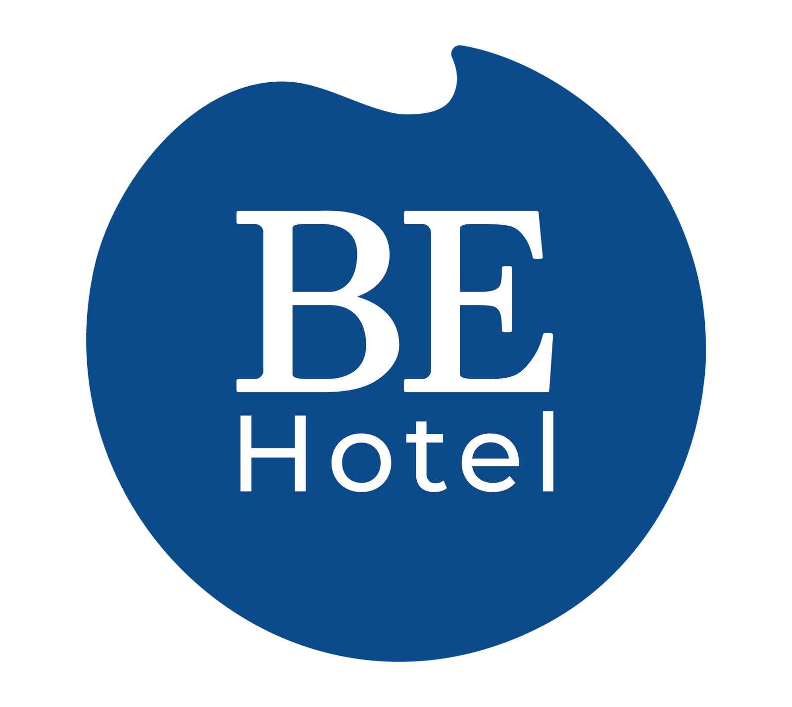 BE Hotel